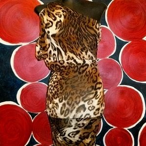 3 for $10 Sexy dress